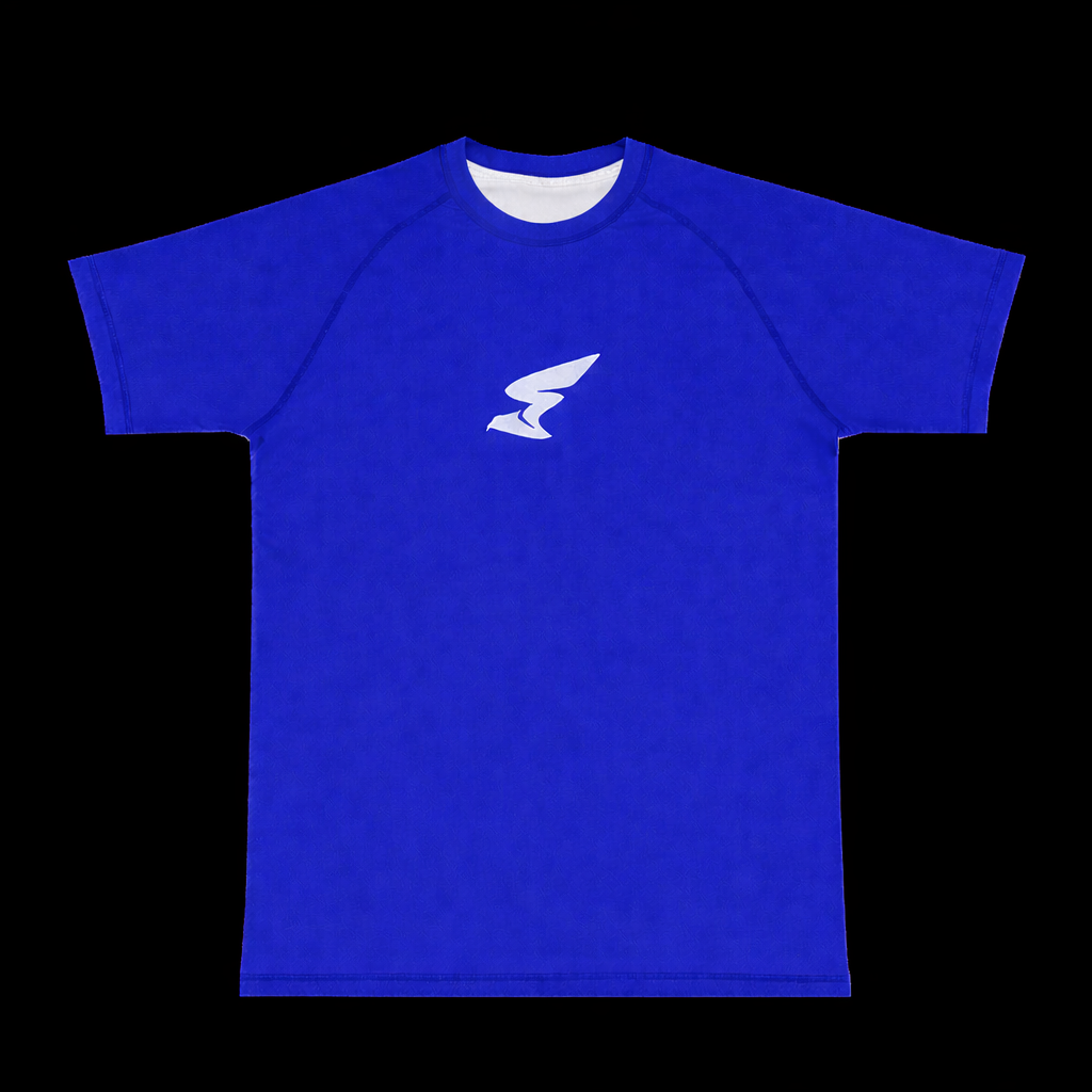FALCONS ESSENCE