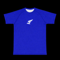 FALCONS ESSENCE